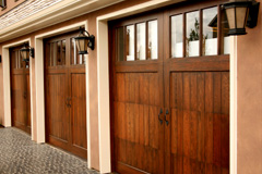 Snipeshill garage extension quotes