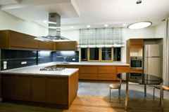 kitchen extensions Snipeshill